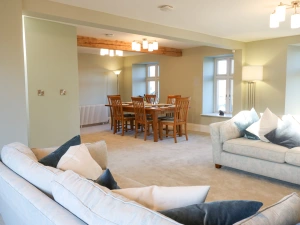 Property image 8 for SC1038135