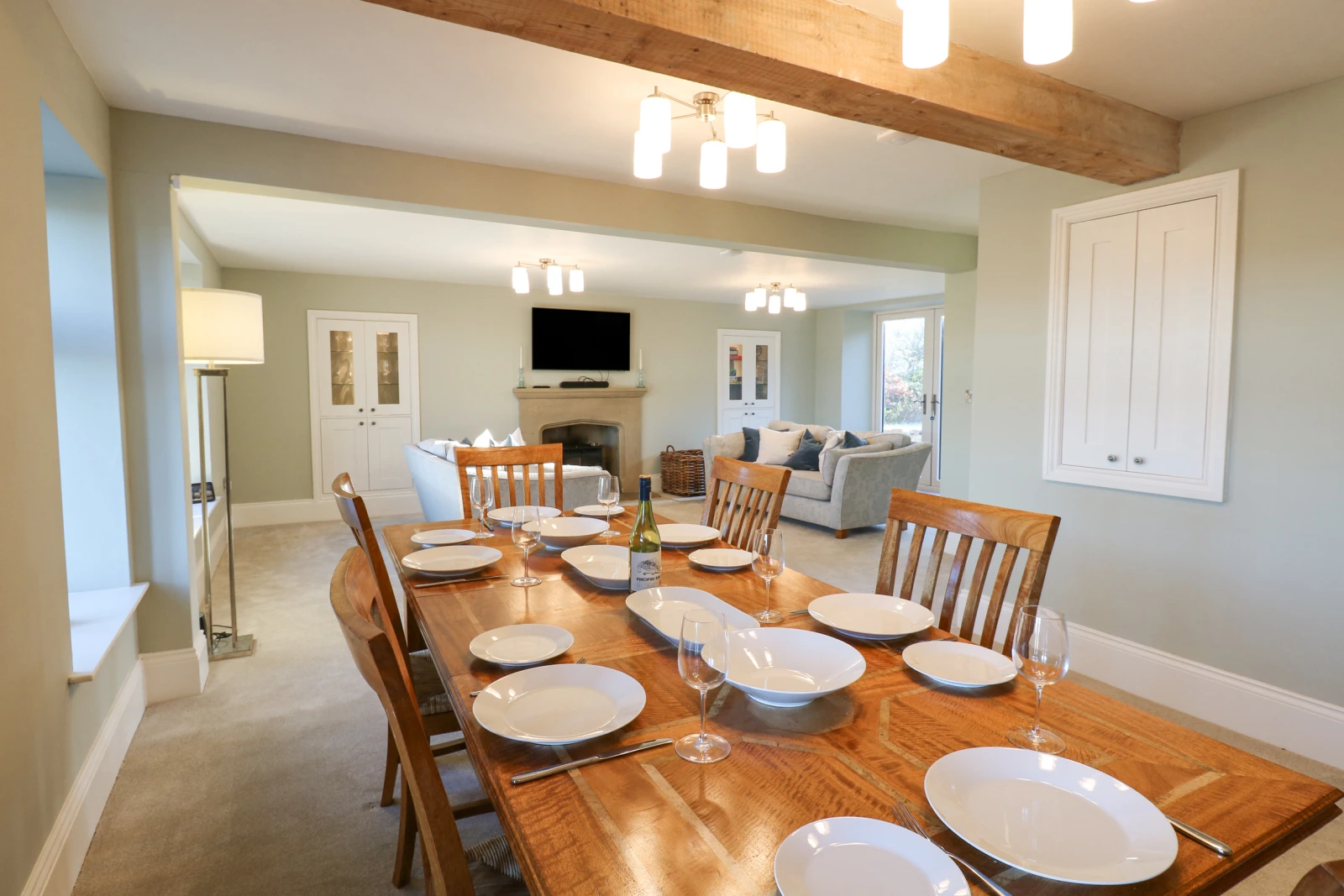 Property image 9 for SC1038135