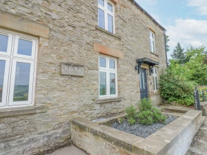 Property image 2 for SC1038135