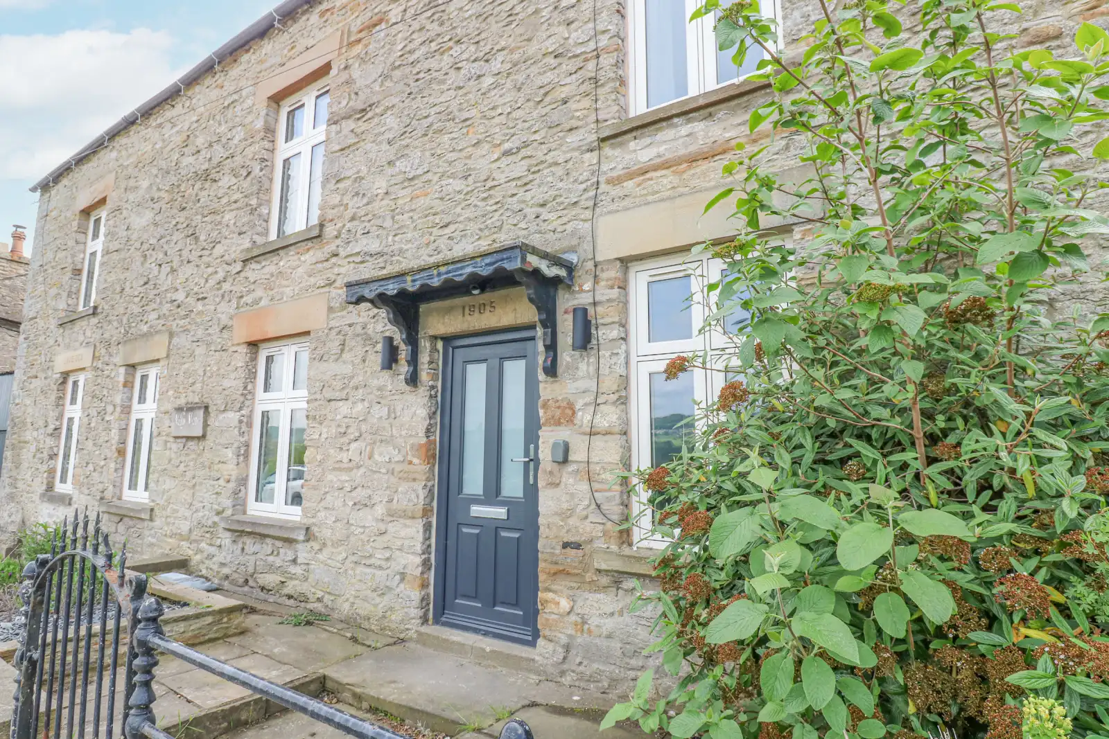 Property image 3 for SC1038135