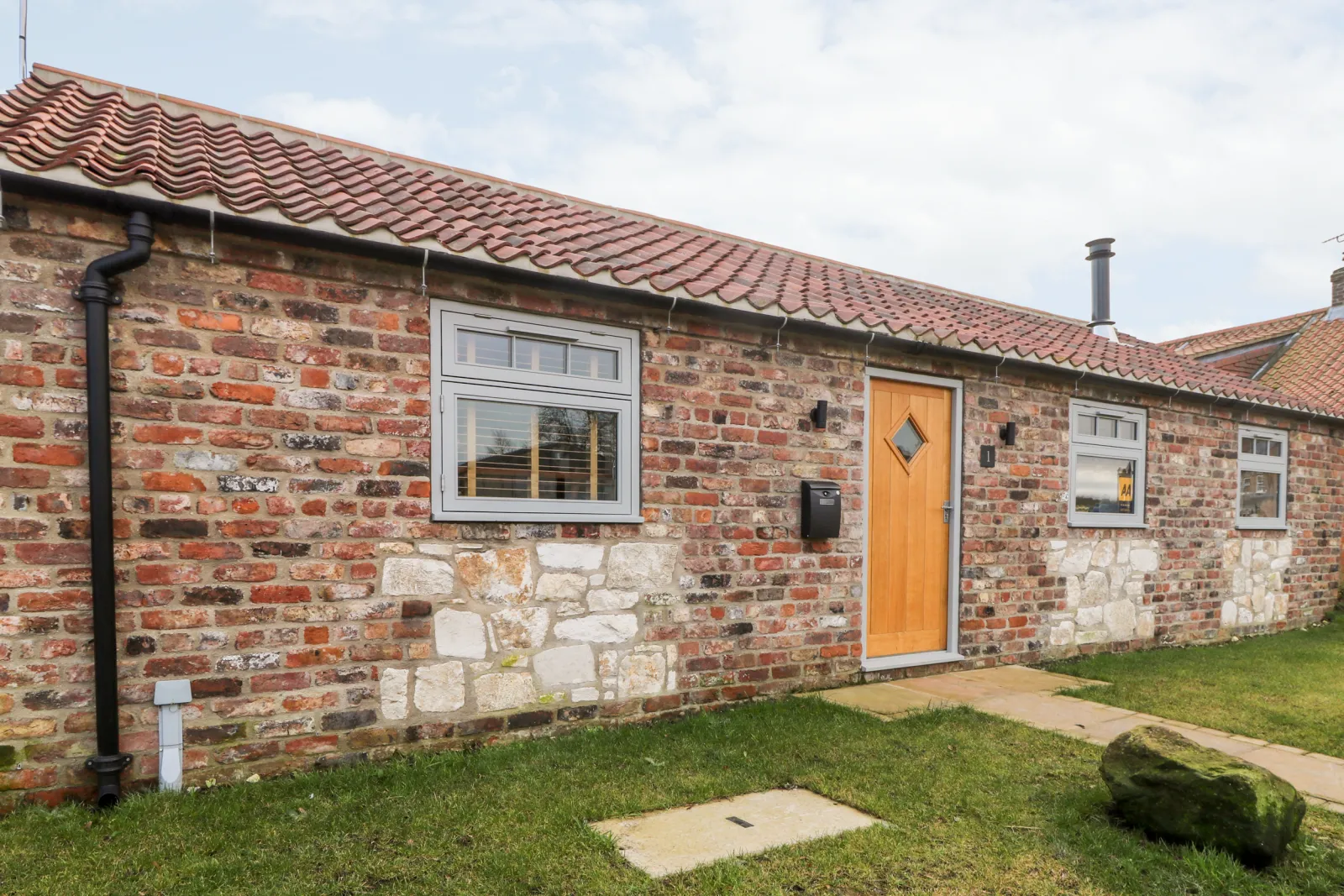 Property image 2 for SC1038186