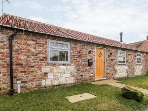 Property image 2 for SC1038186