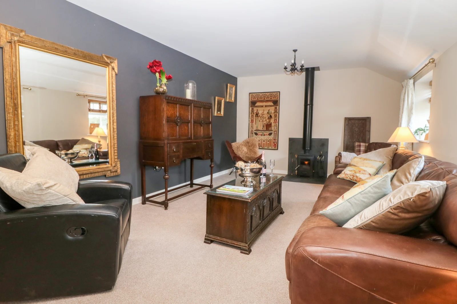 Property image 3 for SC1038186