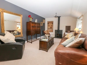 Property image 3 for SC1038186