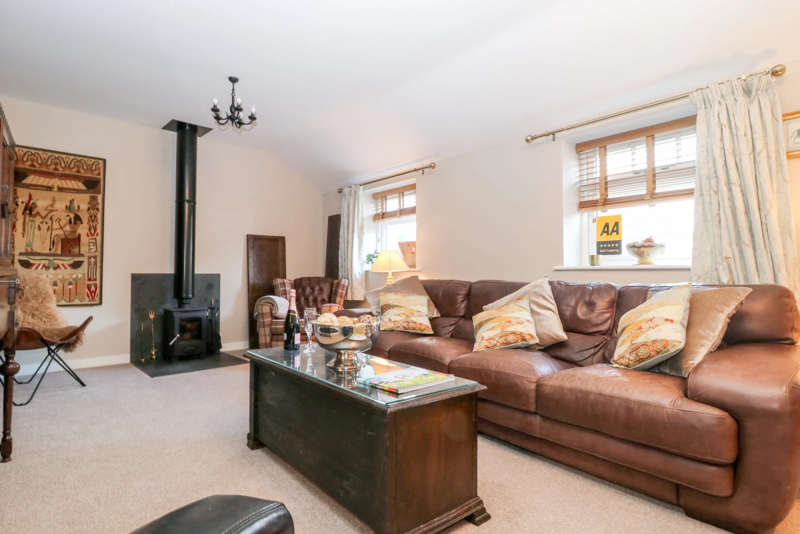 Property image 4 for SC1038186