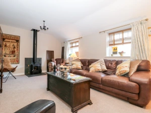 Property image 4 for SC1038186