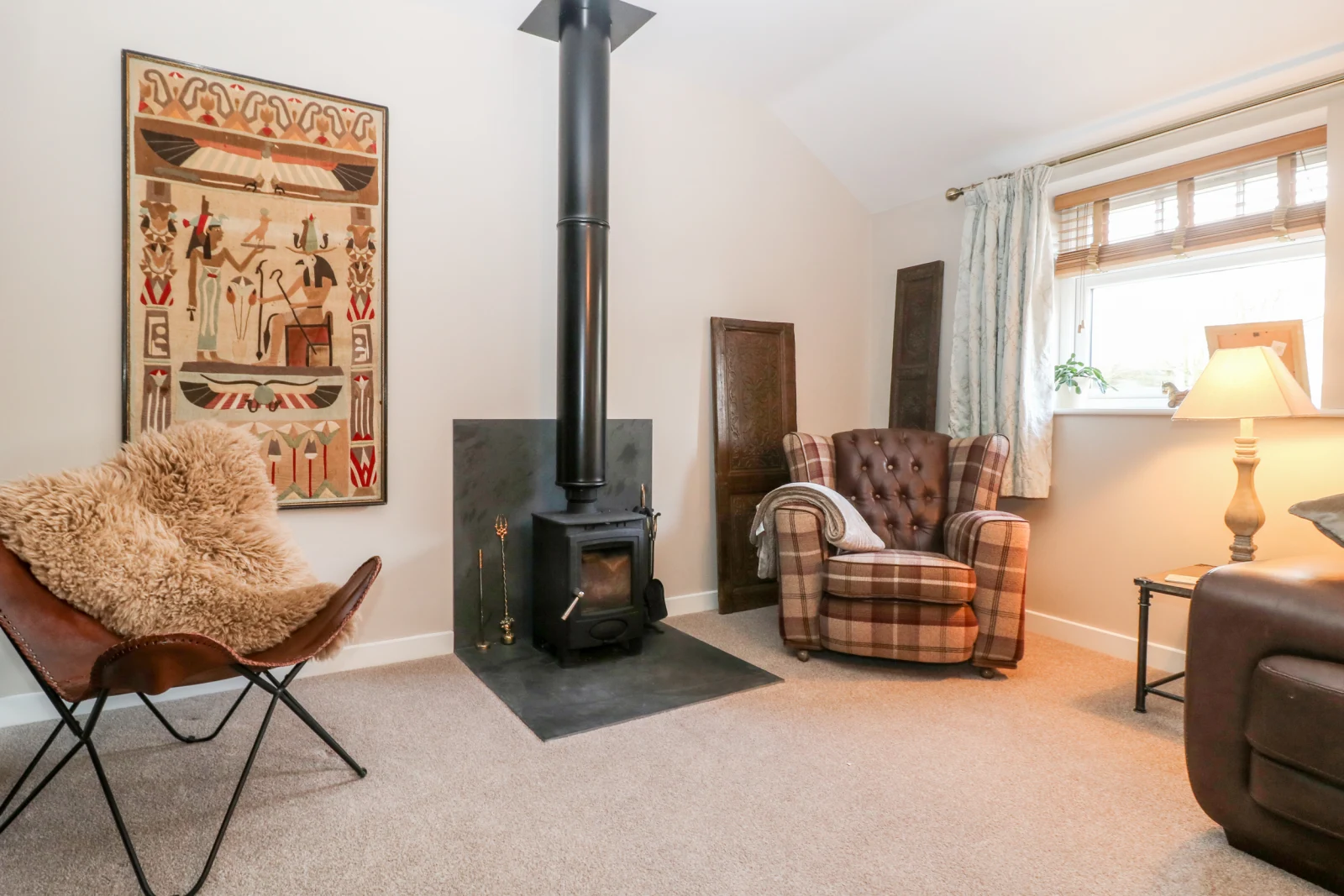 Property image 5 for SC1038186