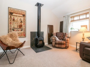 Property image 5 for SC1038186