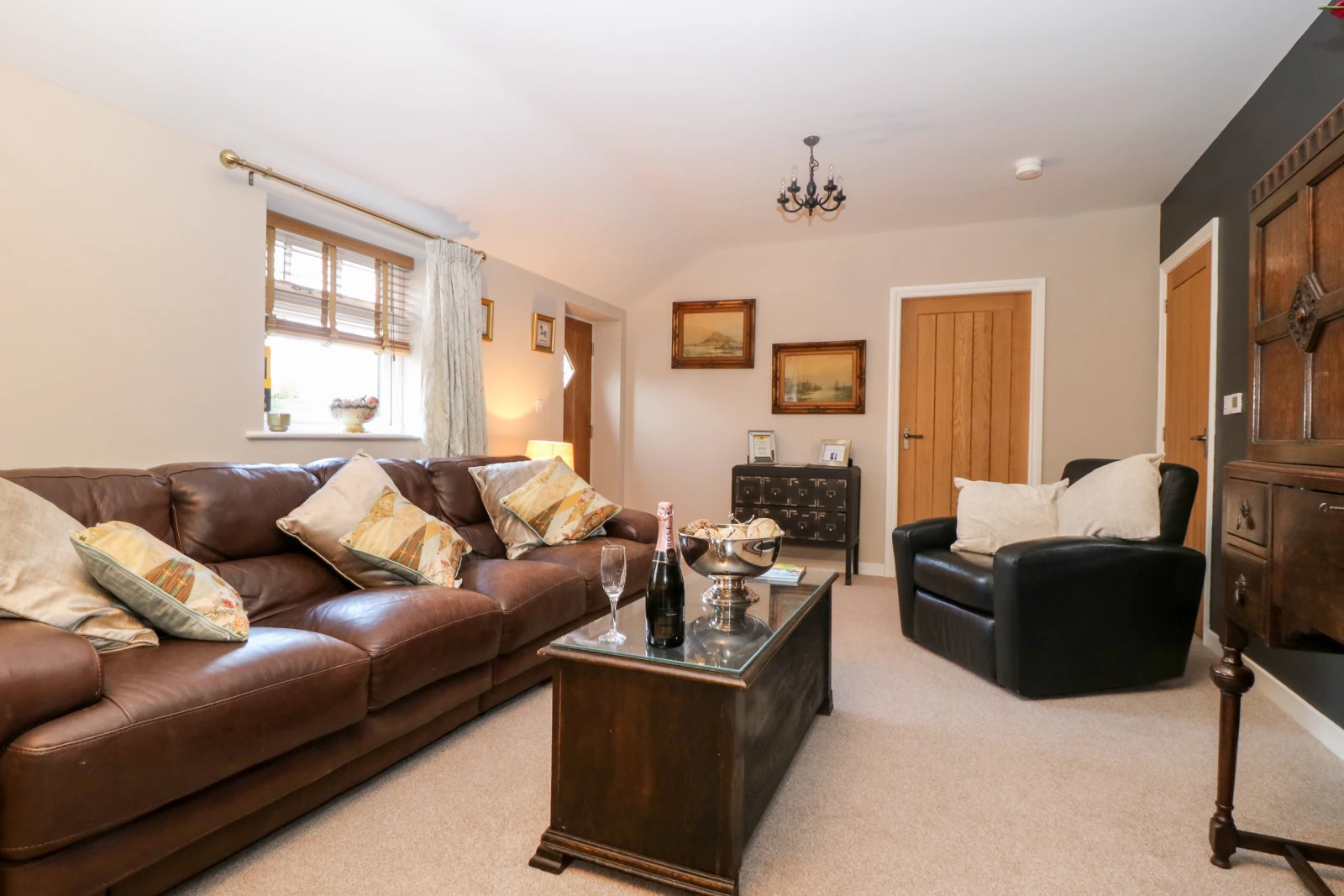 Property image 6 for SC1038186