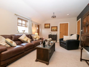 Property image 6 for SC1038186