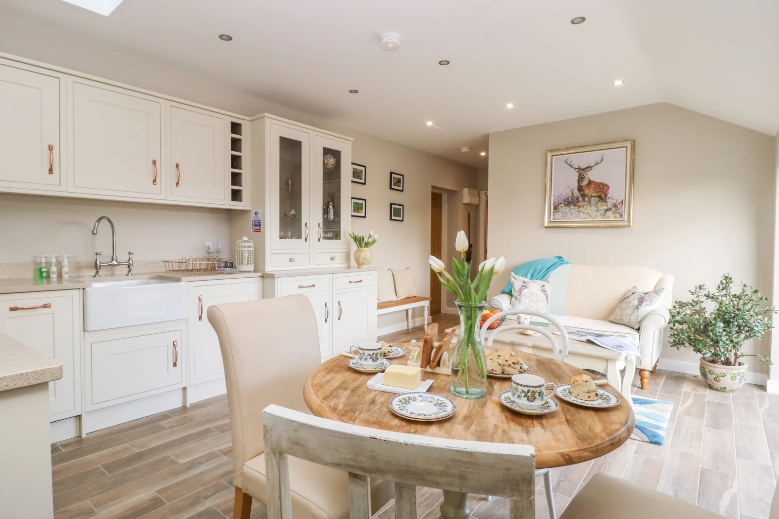 Property image 7 for SC1038186