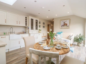 Property image 7 for SC1038186