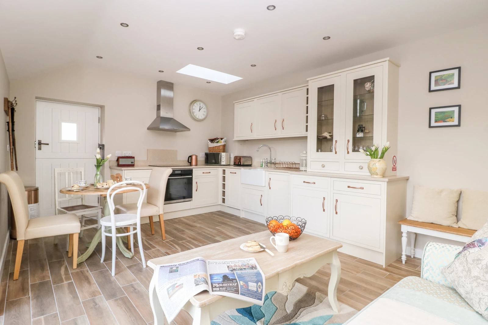 Property image 8 for SC1038186