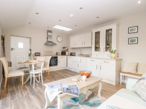 Property image 8 for SC1038186