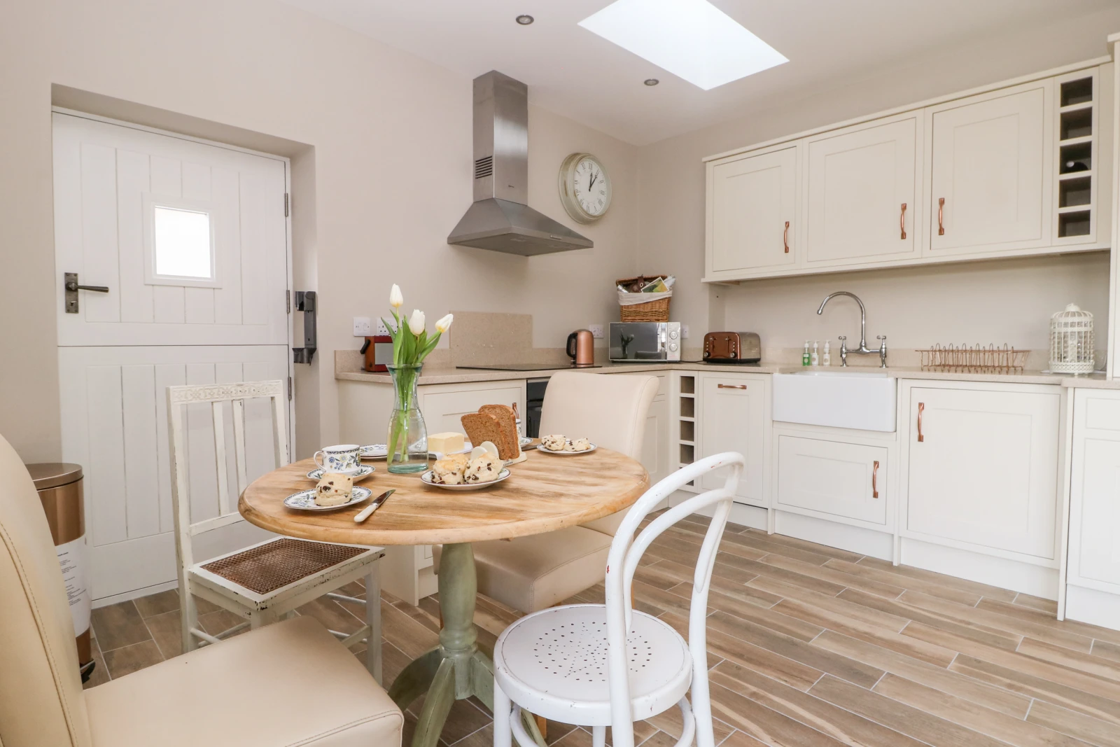 Property image 9 for SC1038186