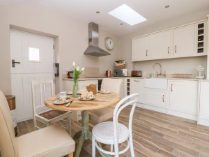 Property image 9 for SC1038186
