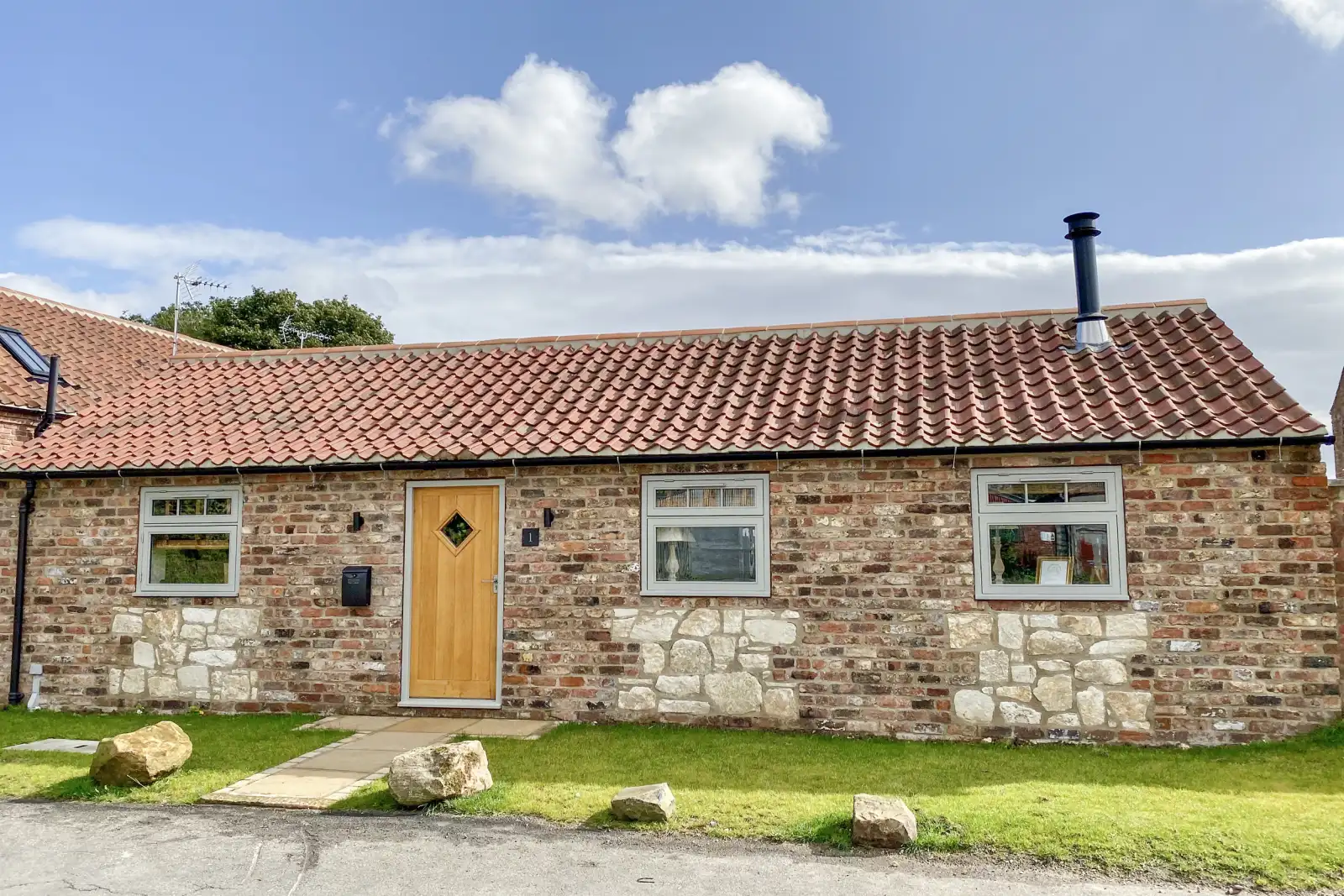 Property image 1 for SC1038186