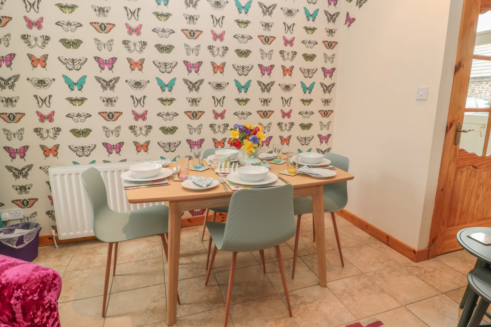 Property image 9 for SC1038202
