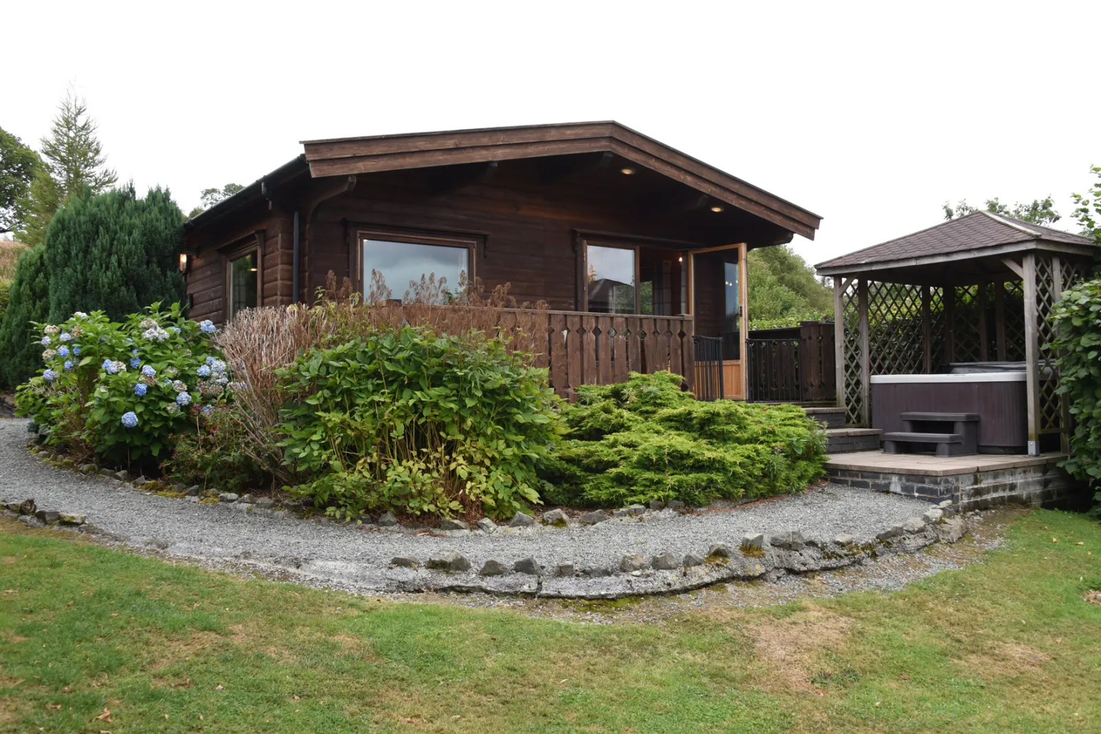 Property image 3 for SC1038273