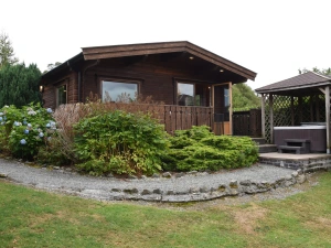 Property image 3 for SC1038273