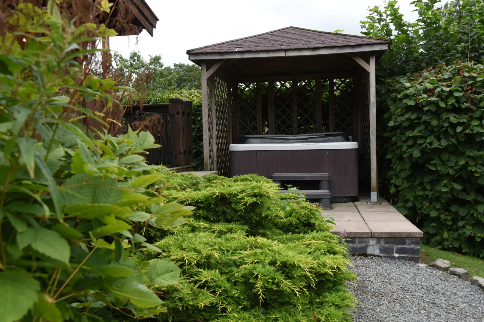 Property image 4 for SC1038273