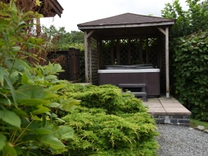 Property image 4 for SC1038273