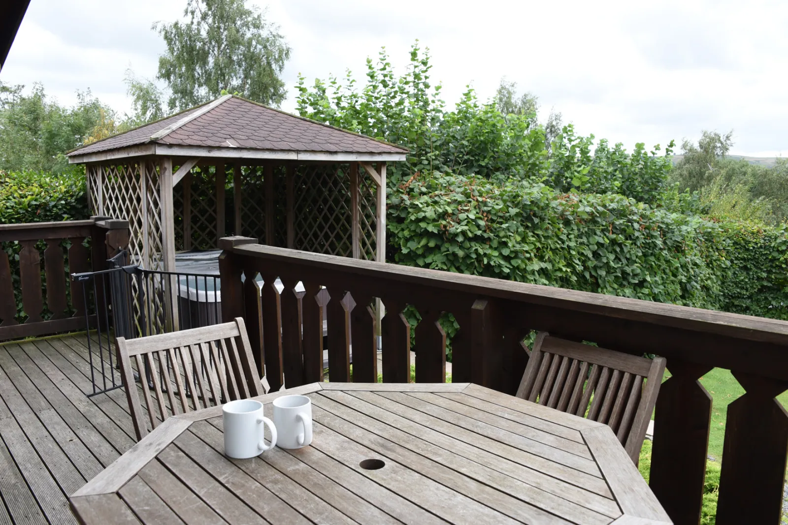 Property image 5 for SC1038273