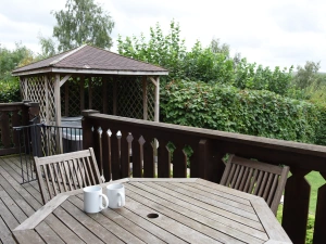 Property image 5 for SC1038273