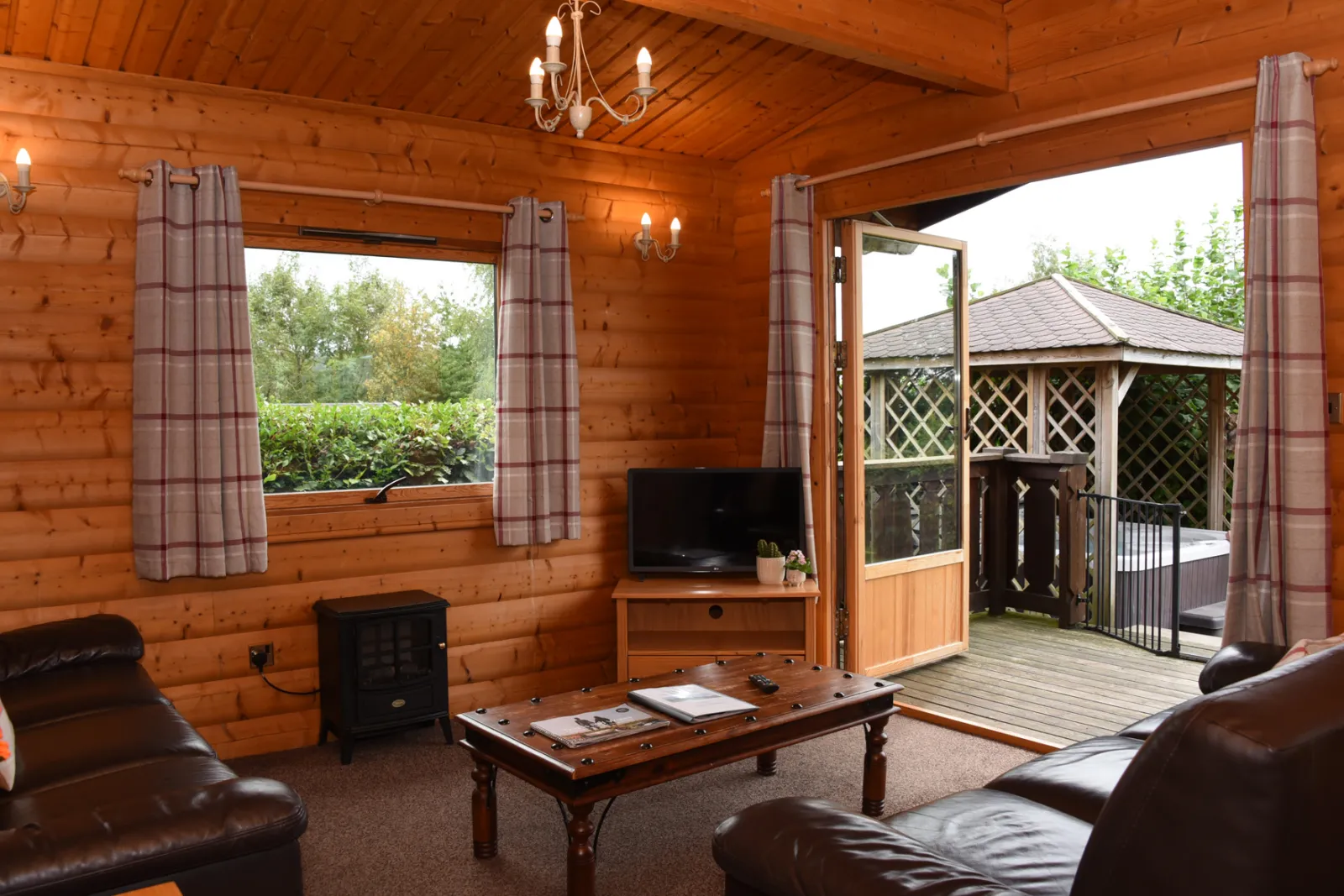 Property image 6 for SC1038273