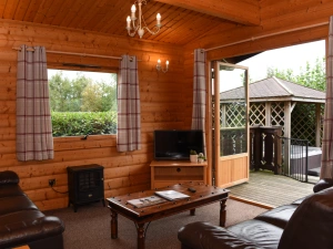 Property image 6 for SC1038273
