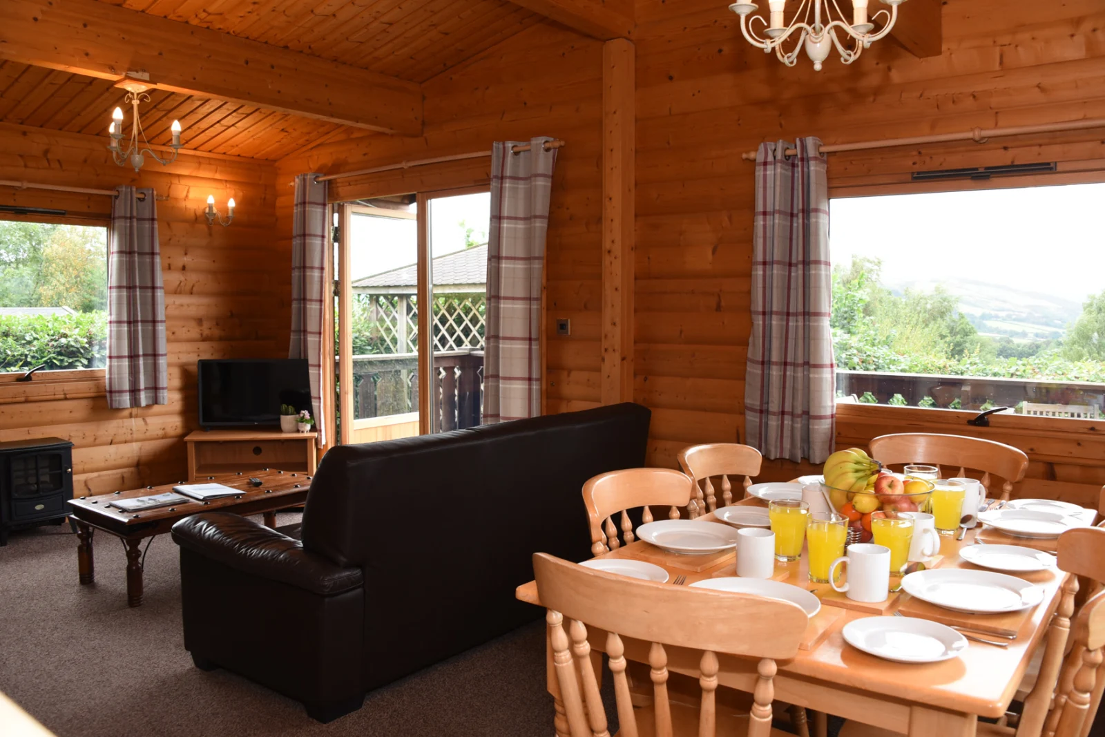 Property image 7 for SC1038273