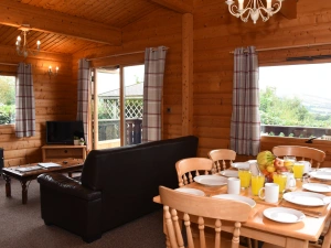 Property image 7 for SC1038273