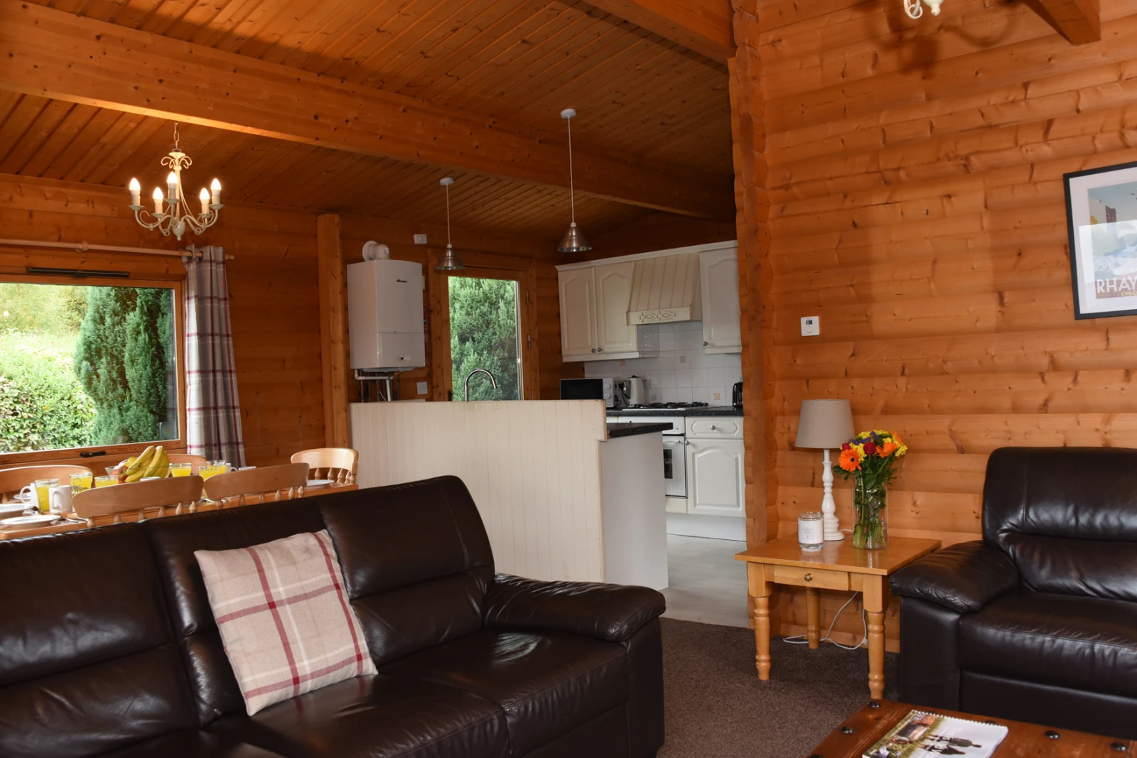 Property image 8 for SC1038273