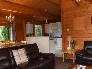 Property image 8 for SC1038273