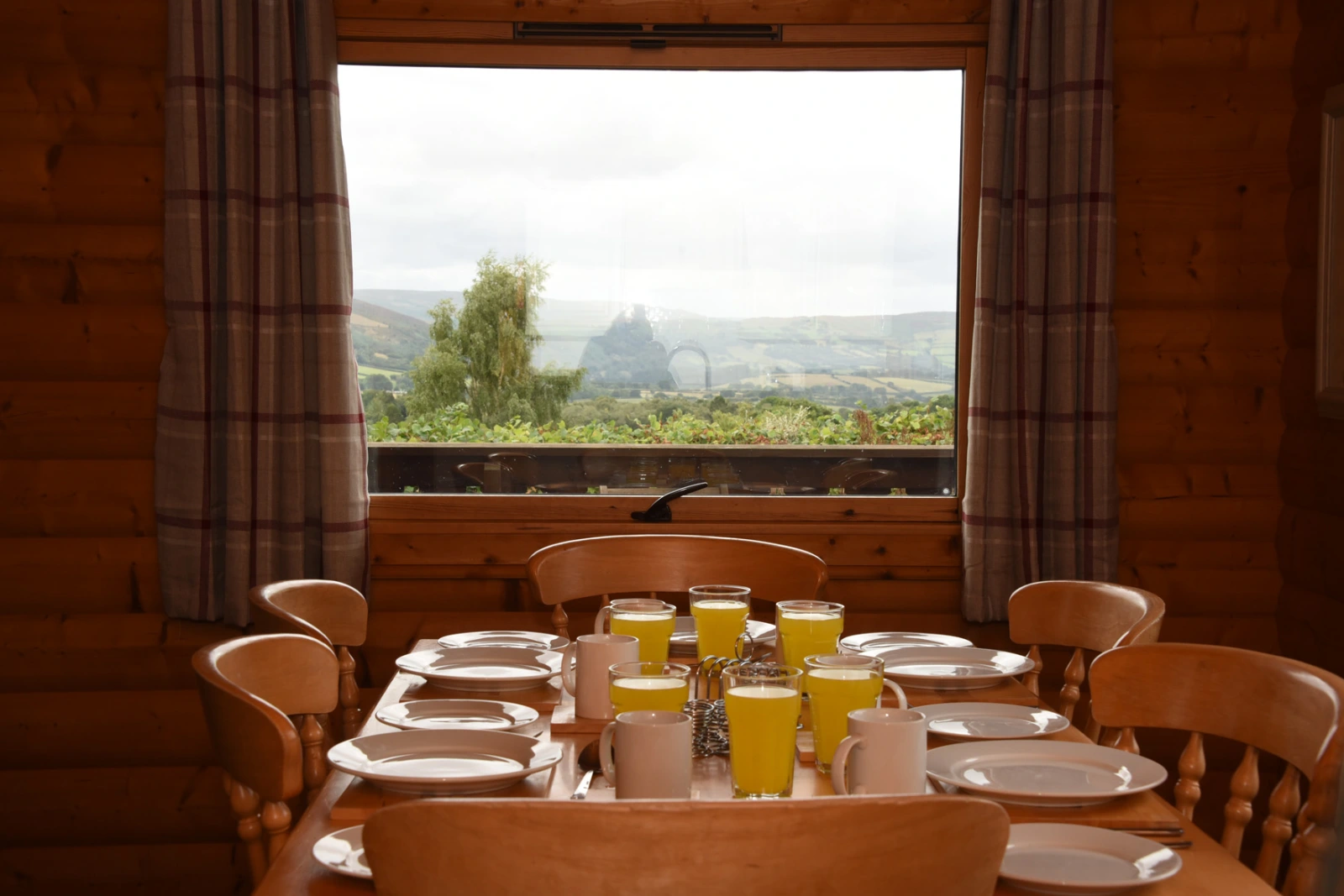 Property image 9 for SC1038273