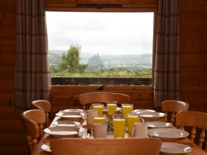 Property image 9 for SC1038273