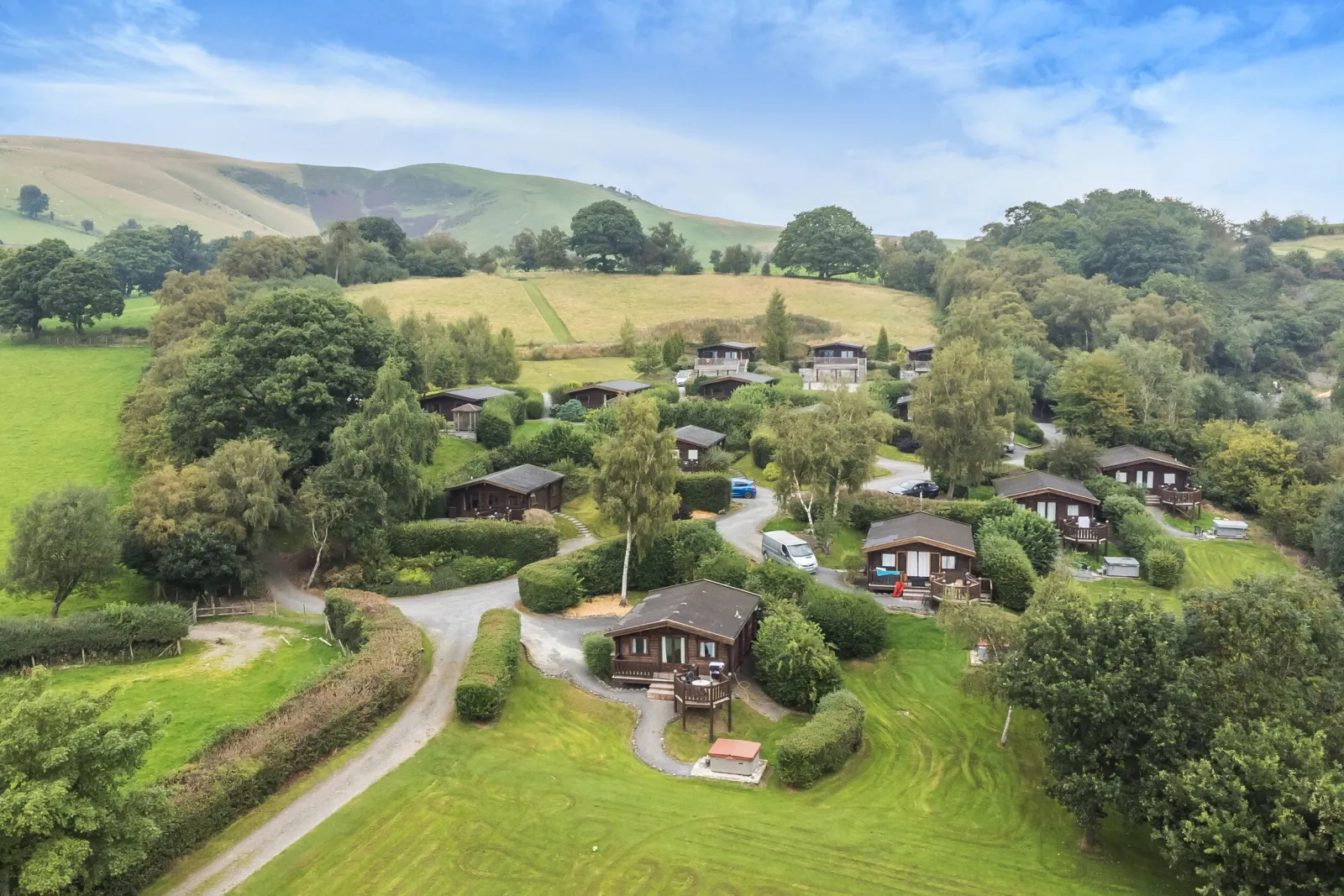 Property image 2 for SC1038273