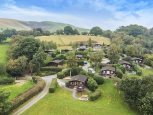 Property image 2 for SC1038273