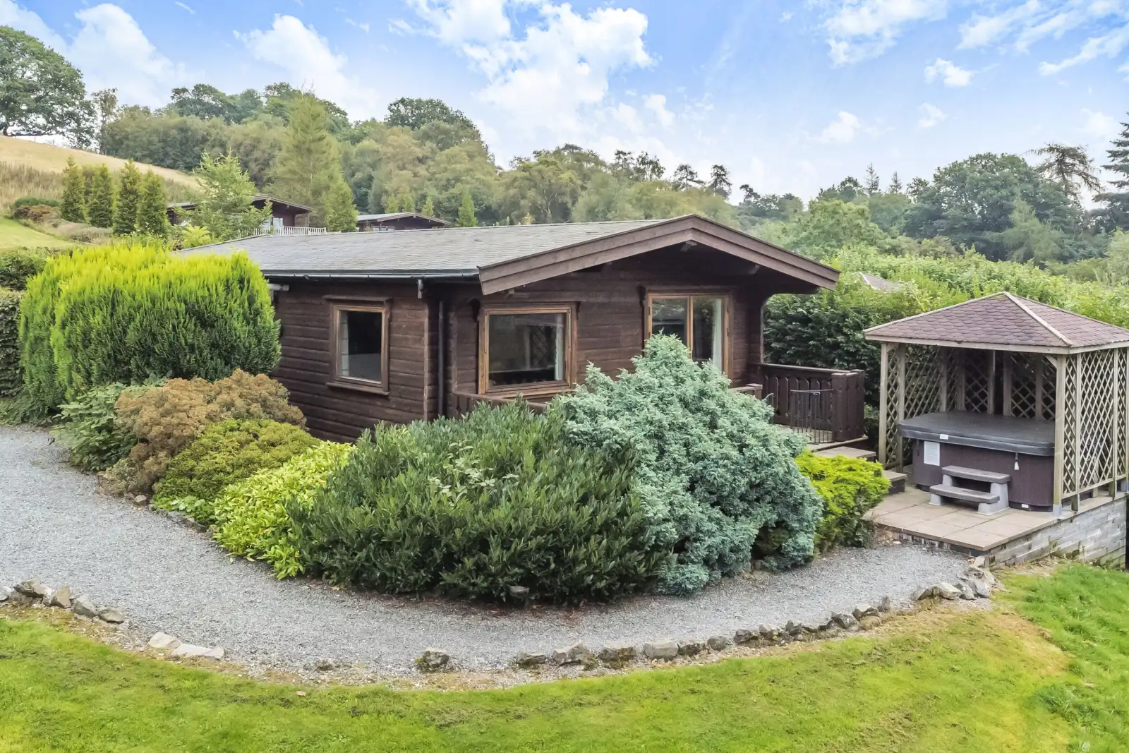 Property image 1 for SC1038273
