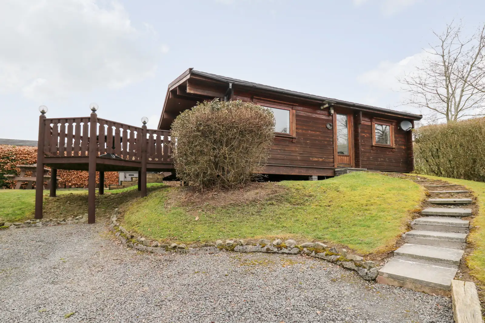 Property image 1 for SC1038275