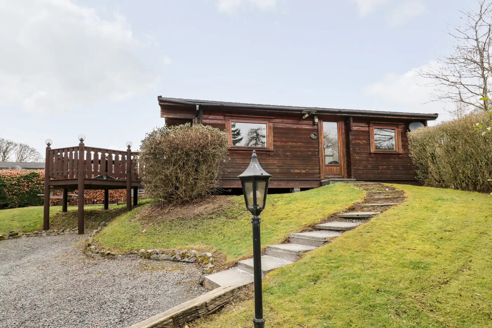 Property image 2 for SC1038275