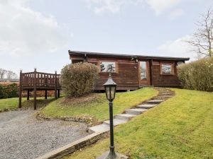 Property image 2 for SC1038275