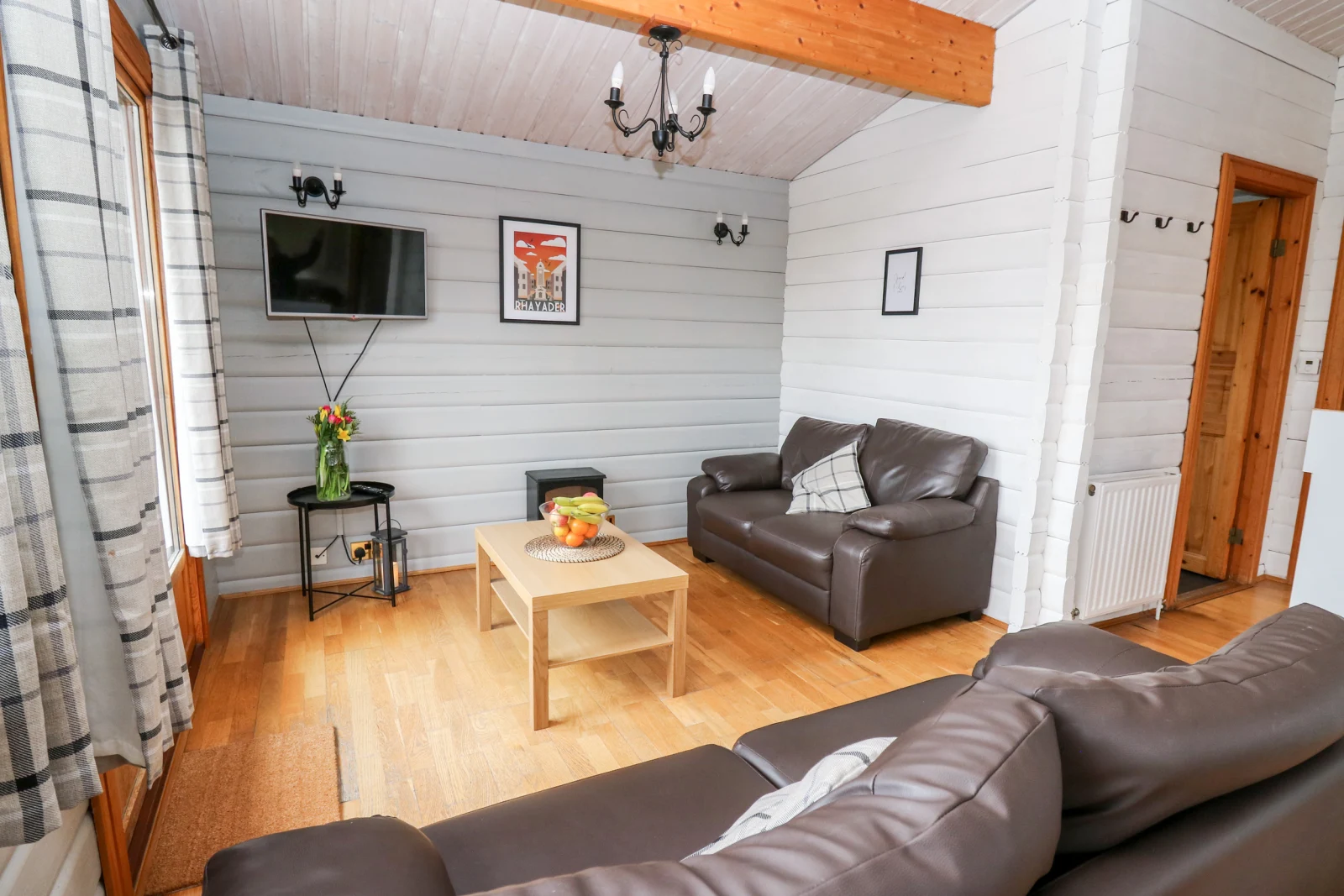 Property image 3 for SC1038275