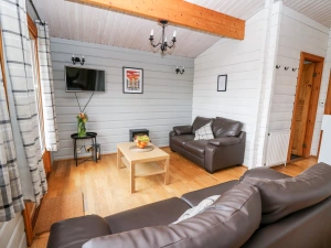 Property image 3 for SC1038275