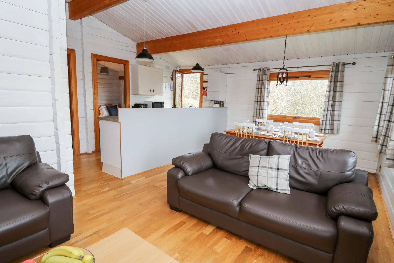 Property image 4 for SC1038275