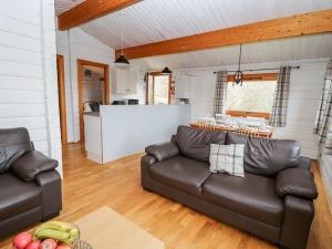 Property image 4 for SC1038275