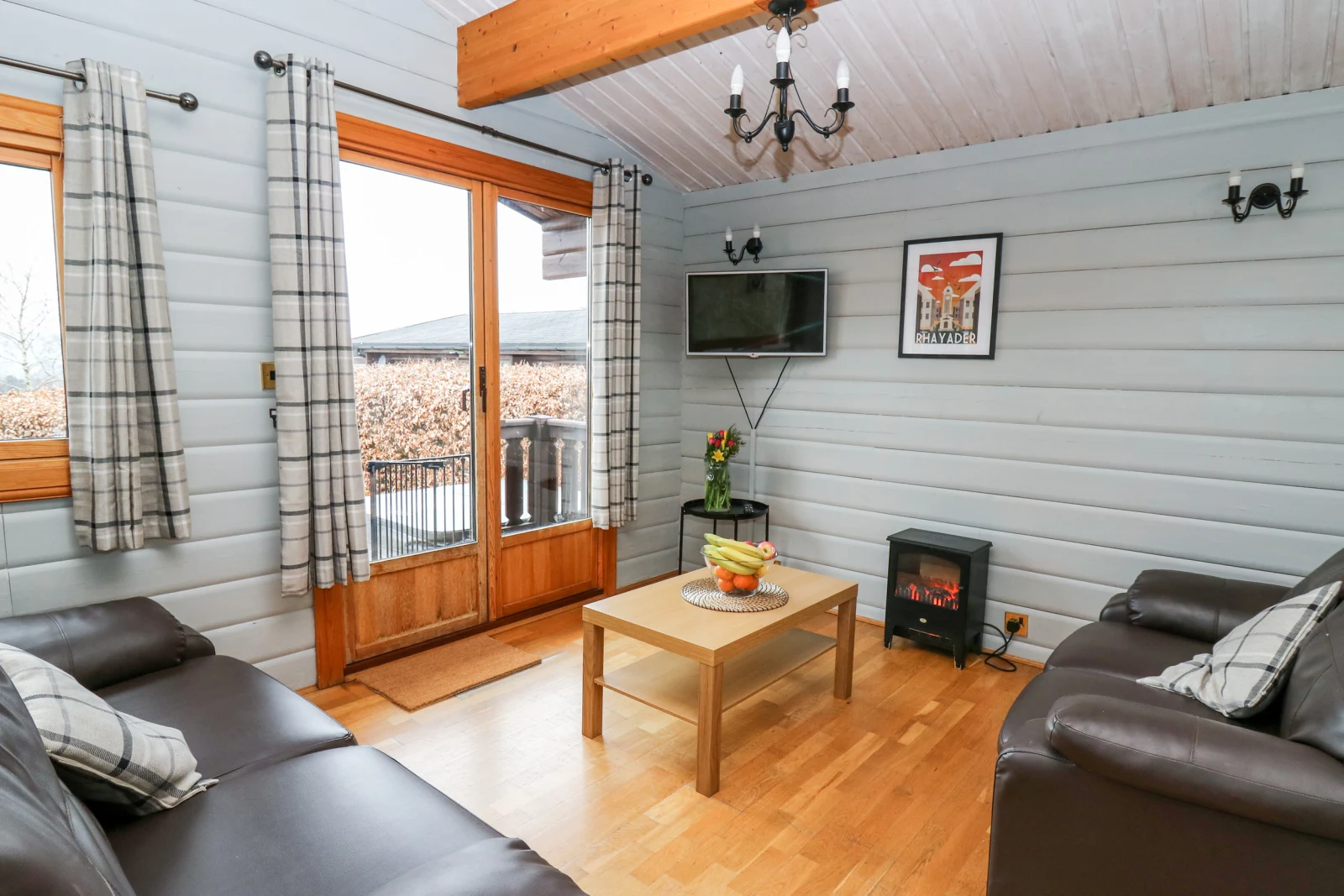 Property image 5 for SC1038275