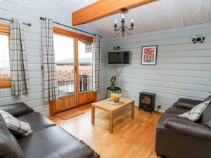 Property image 5 for SC1038275