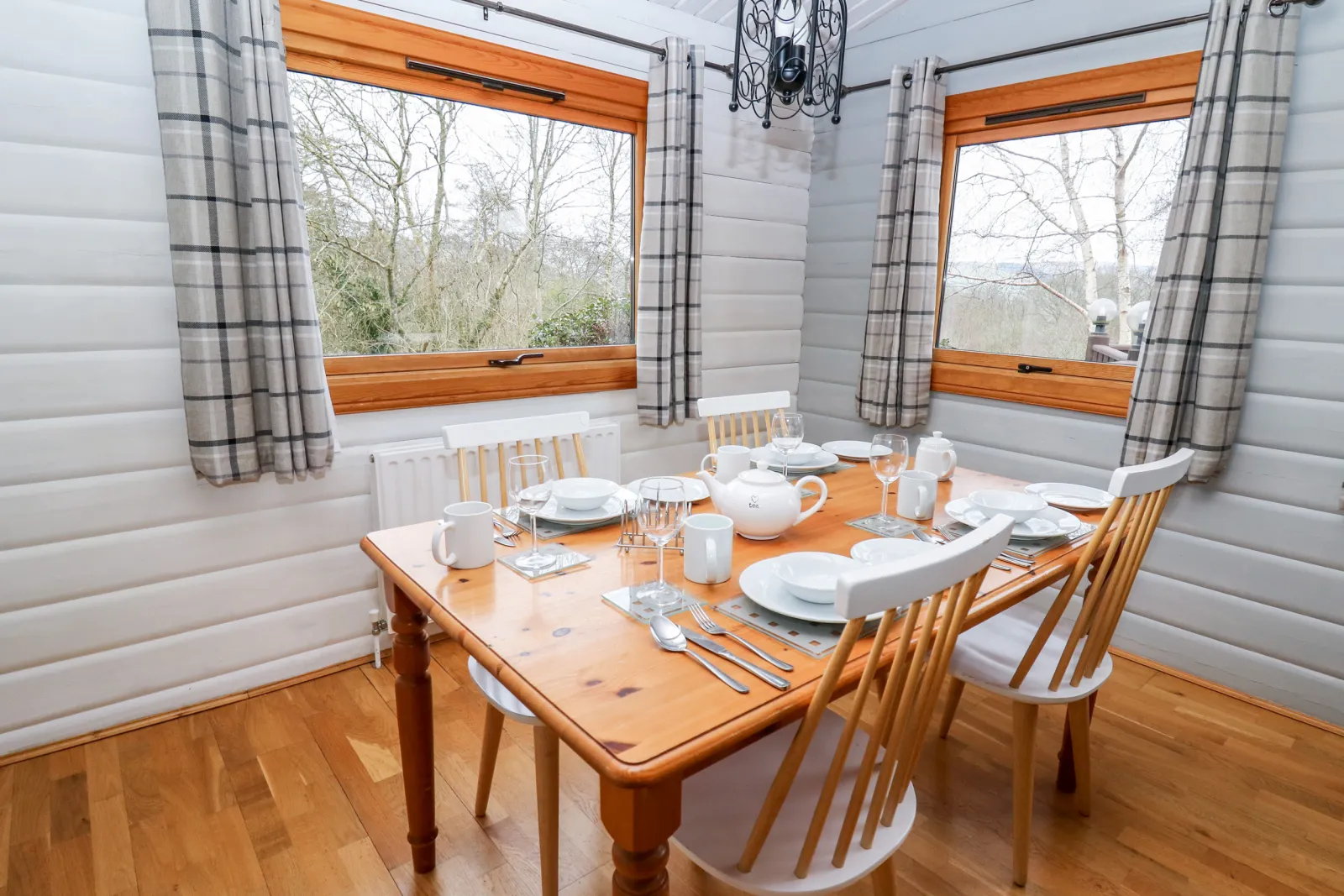 Property image 6 for SC1038275