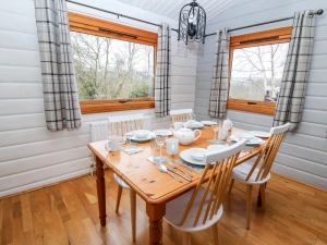 Property image 6 for SC1038275